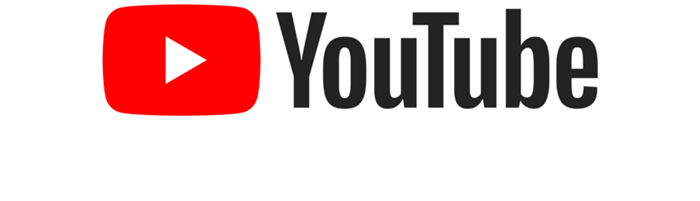 youtube logo
