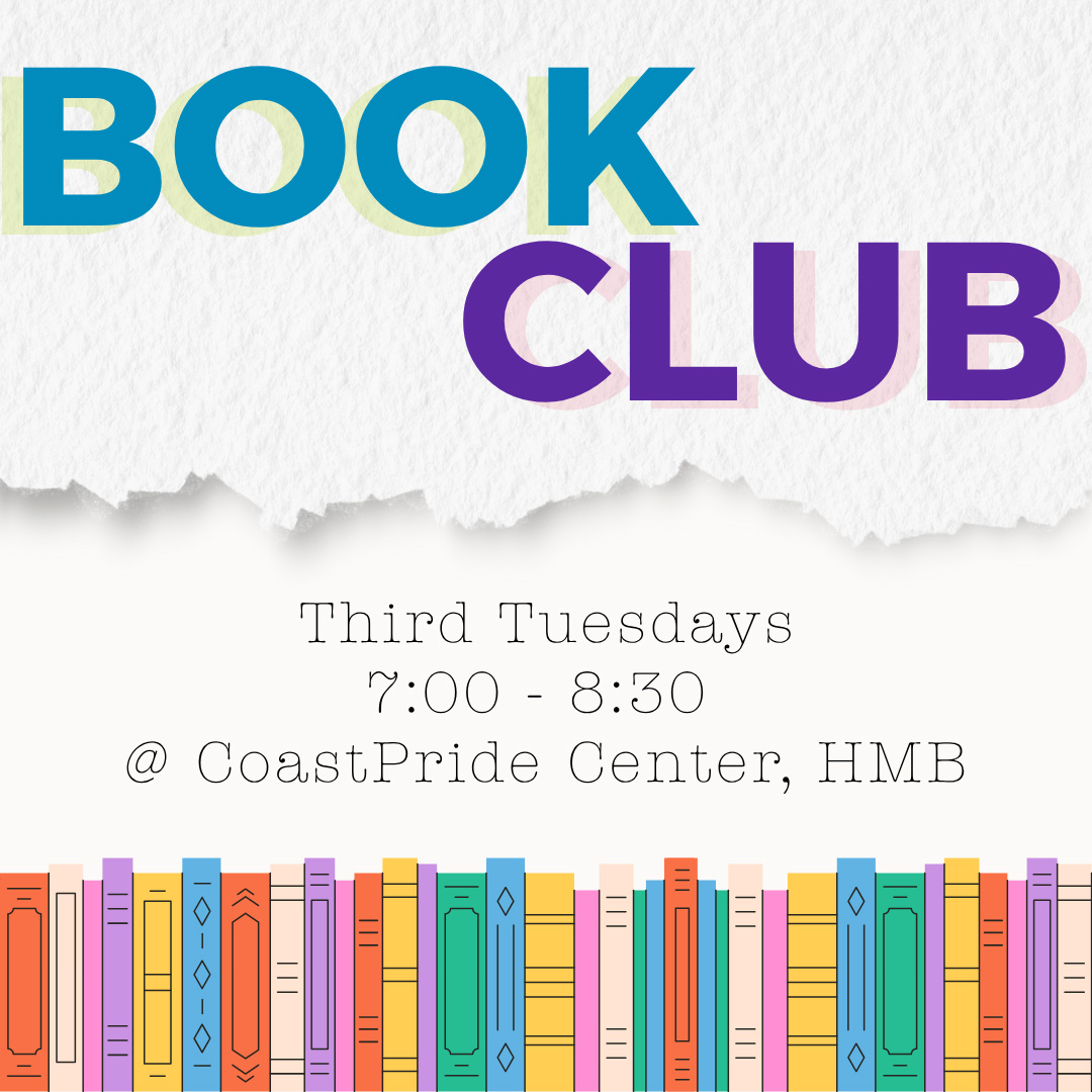 graphic with illustrated books 