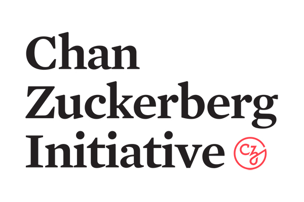 chan zuckerberg initiative logo