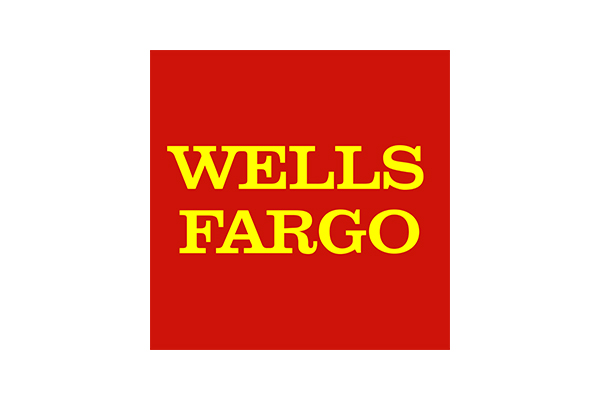 wells fargo logo