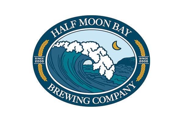 hmb brewing co logo