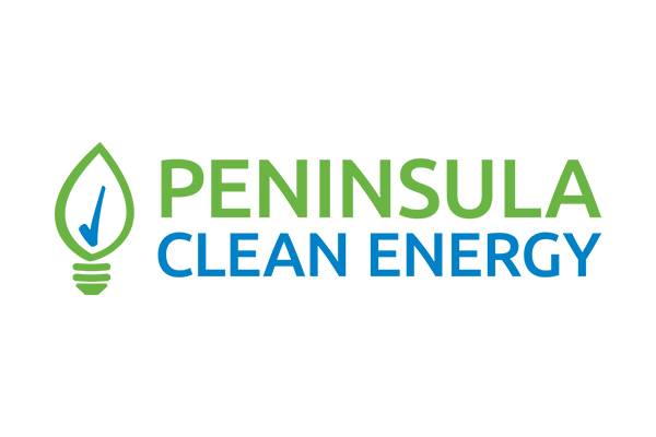 peninsula green energy logo