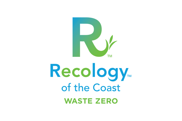 recology logo