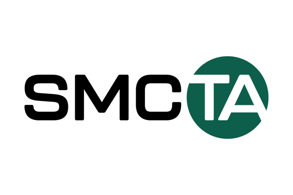 smcta logo