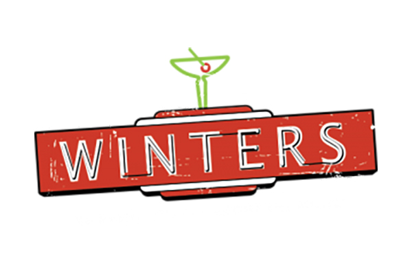 winter’s tavern logo