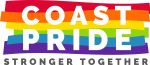 CoastPride