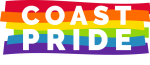 CoastPride
