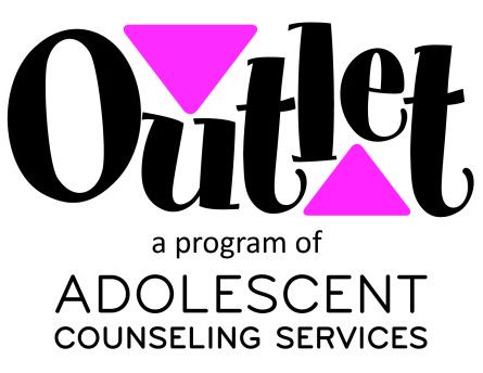 outlet logo
