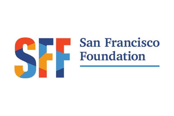san francisco foundation logo